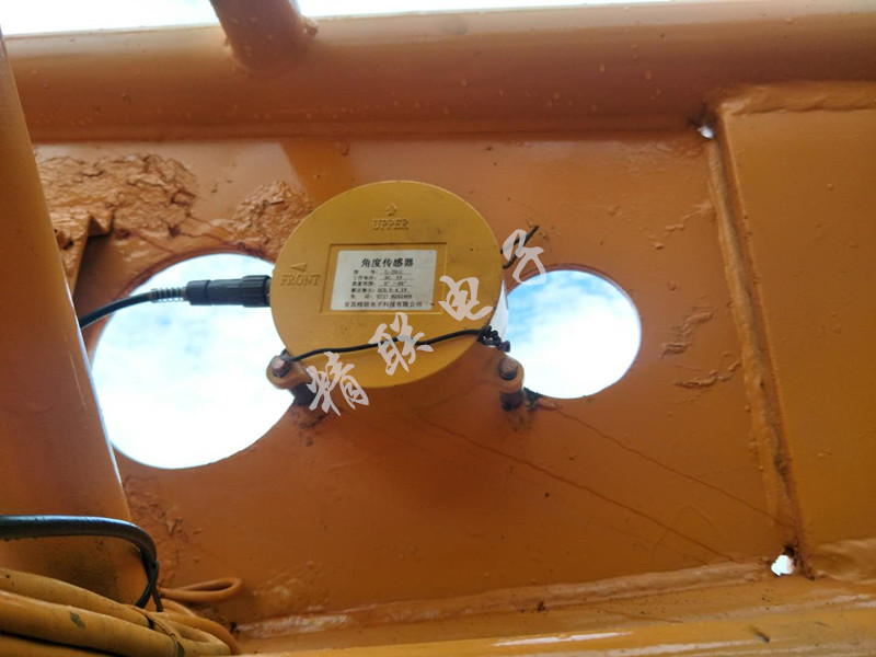 801584672159847657_副本.jpg 801584672159847657_副本.jpg