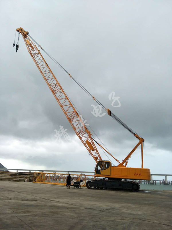 40293159802408050_副本.jpg 40293159802408050_副本.jpg