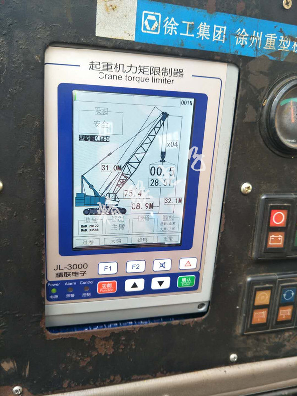 359111664406771197_副本.jpg 359111664406771197_副本.jpg