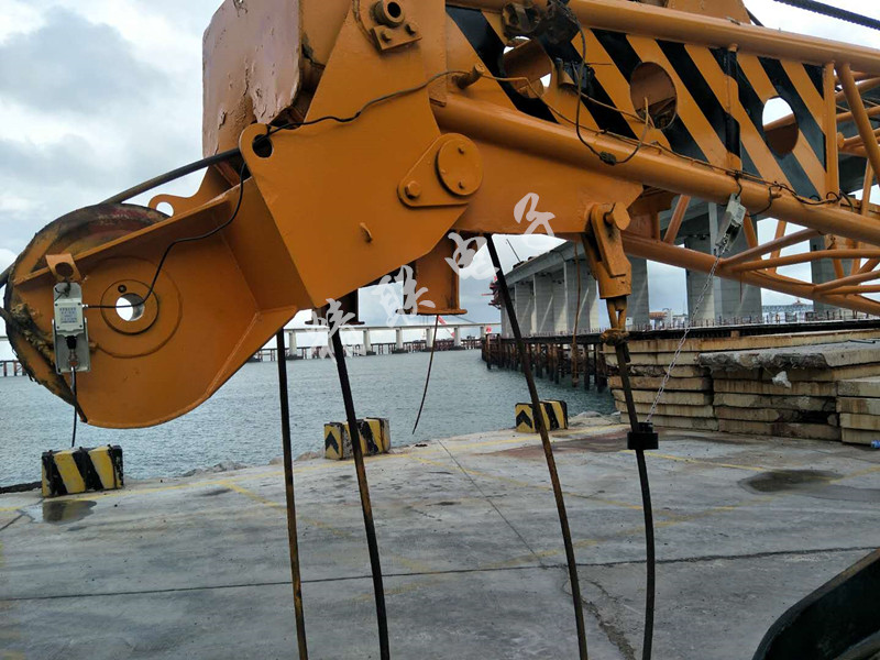 774888250793295870_副本.jpg 774888250793295870_副本.jpg