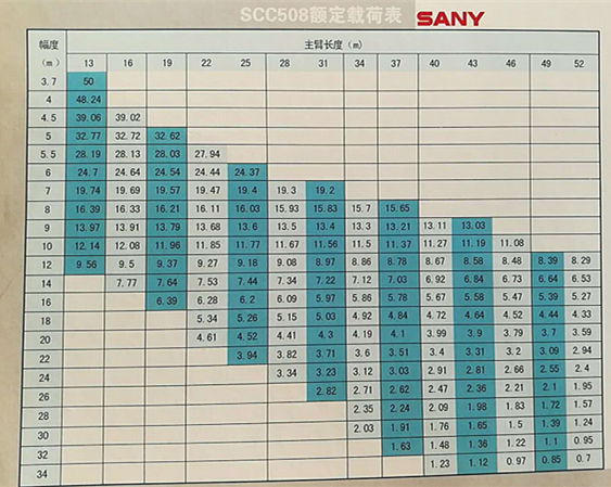 微信圖片_20180710115318_副本.jpg 微信圖片_20180710115318_副本.jpg