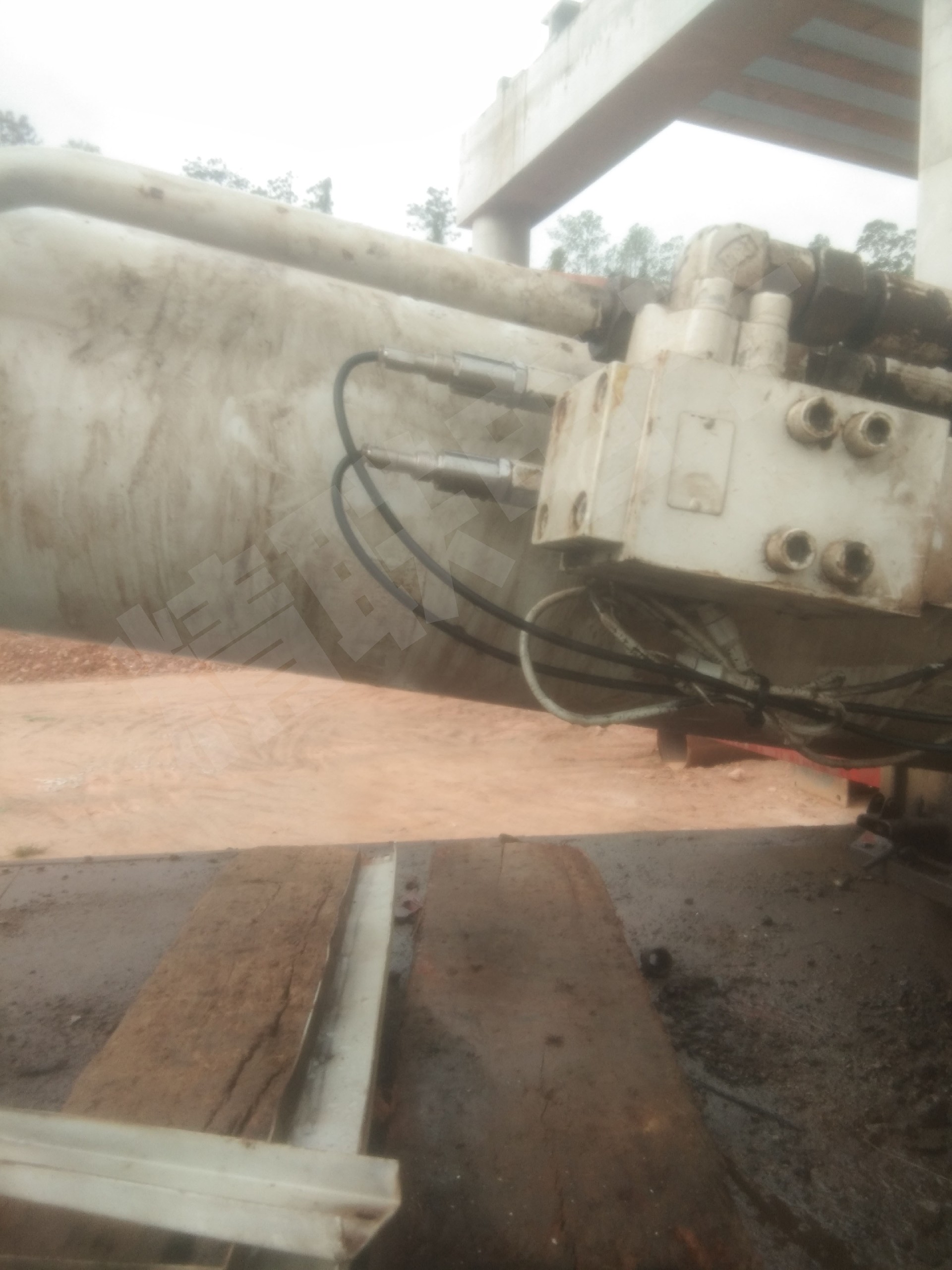 1614677289167695.jpg 1.jpg