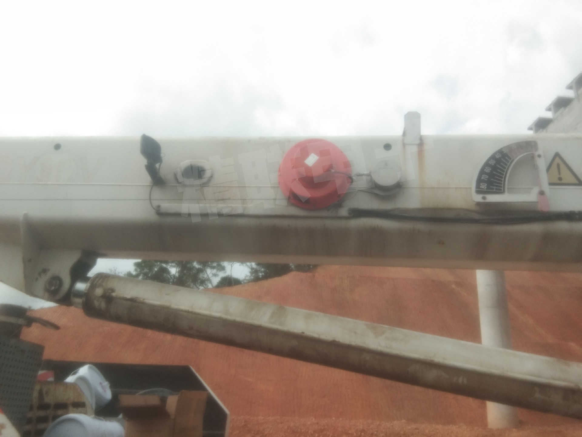 1614678074104657.jpg 5.jpg