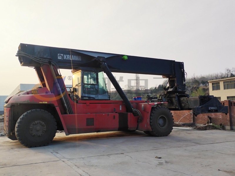 1709808409149683.jpg 1.jpg